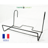 Support Jardinière Universel métal