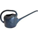 Arrosoir Long bec 2 litres