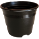 Pot Horticole 0,33L