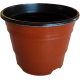 Pot Horticole 0,33L
