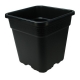 Pot Horticole 0,33L