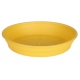 Soucoupe pot horticole coloris 