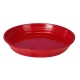 Soucoupe pot horticole coloris 