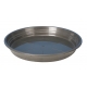 Soucoupe pot horticole coloris 