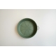 Soucoupe pot horticole coloris 