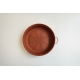 Soucoupe pot horticole coloris 