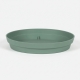 Soucoupe pot horticole coloris 
