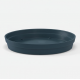 Soucoupe pot horticole coloris 