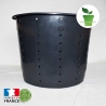 Pot Horticole Micro-Perforé
