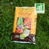 Terreau Bio "Tuttofiori" 10L