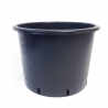 Bac Horticole XL