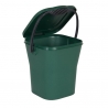 Bac à Compost